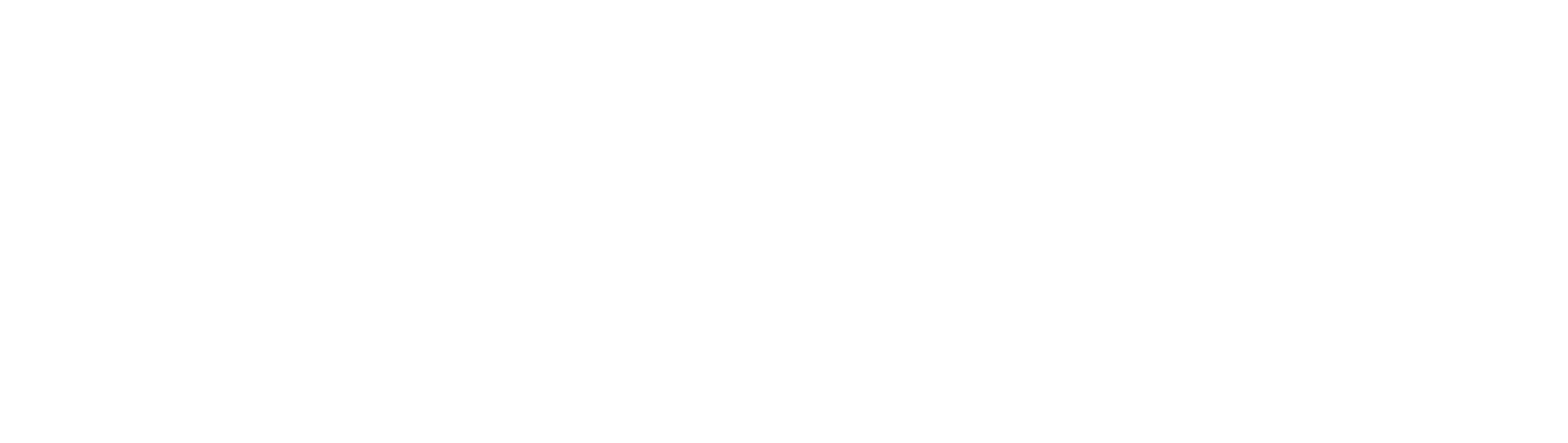 Breeyo logo