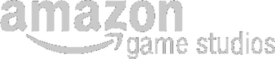 Amazon Game Studios