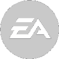 Electronic Arts