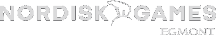 Nordisk Games
