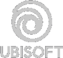 Ubisoft