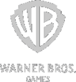 Warner Bros. Games