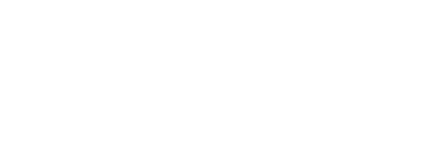 2Sodas