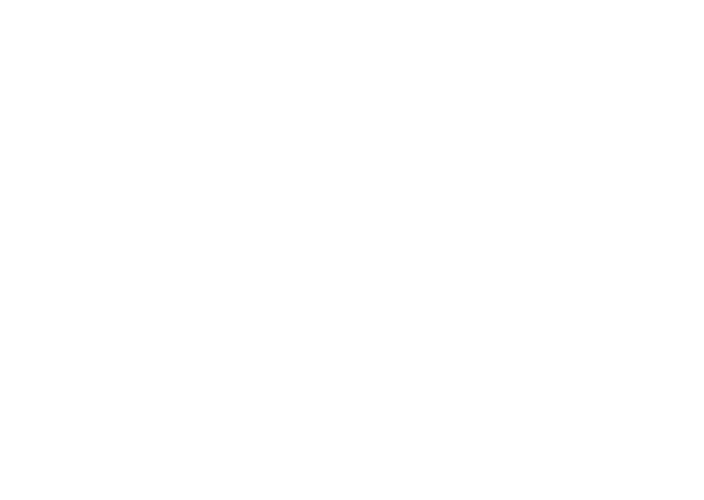 AccelByte