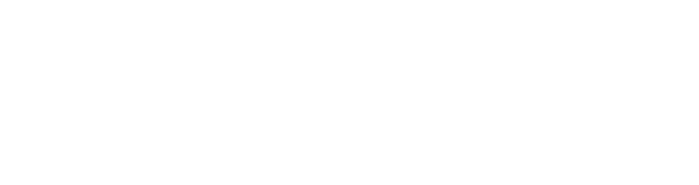 Adzap