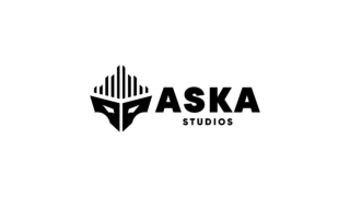 ASKA Studios