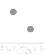 Boxwood House