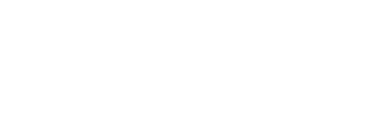 Dalia Consulting