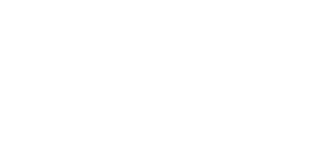Double Black Capital