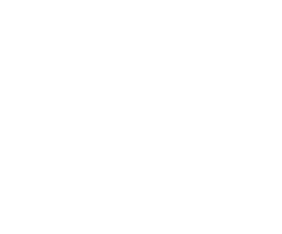 Game Atelier