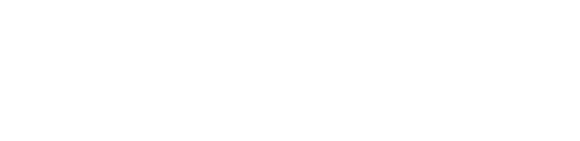 GCast