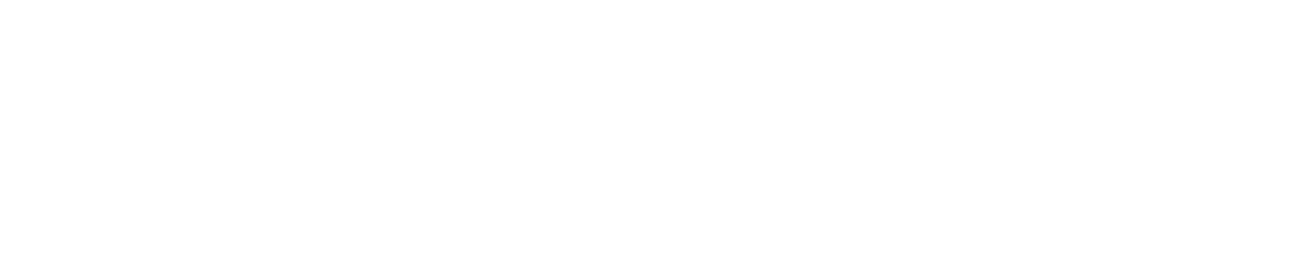 ITEKAKO