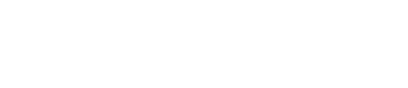 Juno Capital Partners