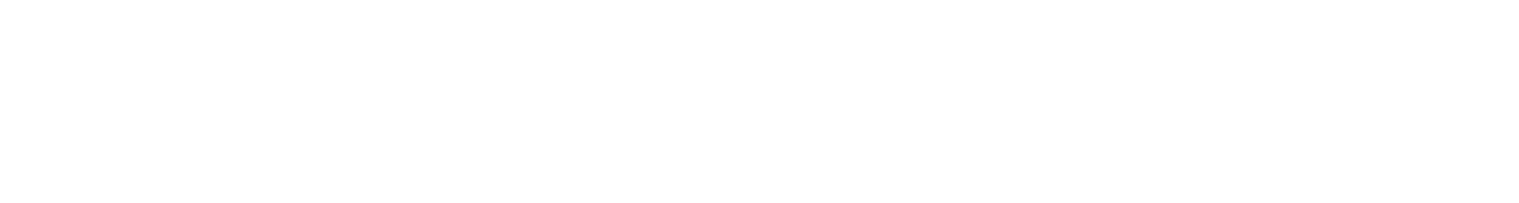 Kuuasema