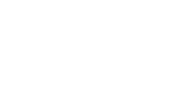 Maintain Altitude