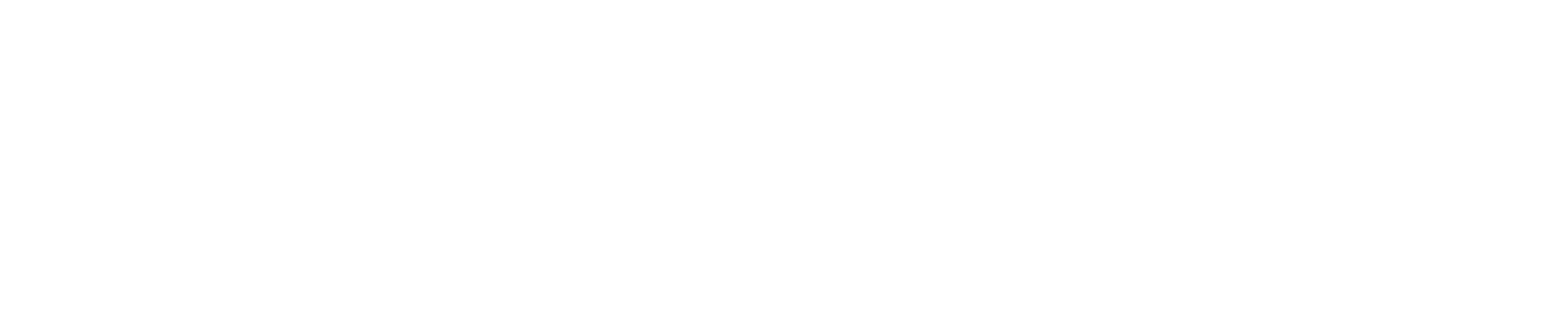 Plot Twist