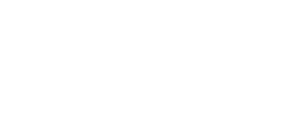ReSpark