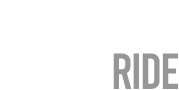 RocketRide Games