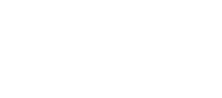 Studio Capital Management