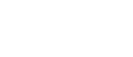 Storm Flag