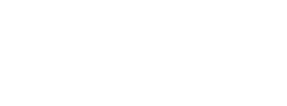 Sunwise Games