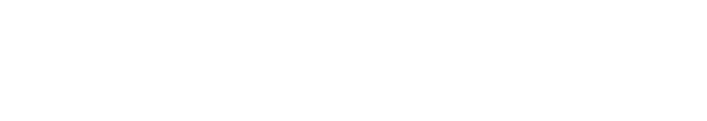 Vivrato