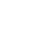 Wonder Legends