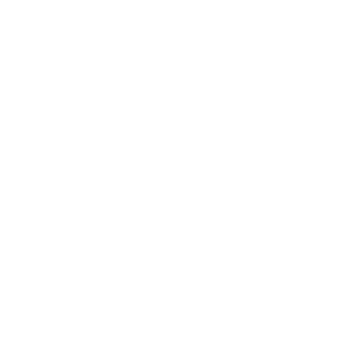 ZR Consulting