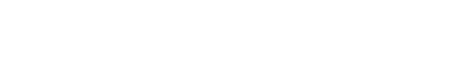 Zumidian
