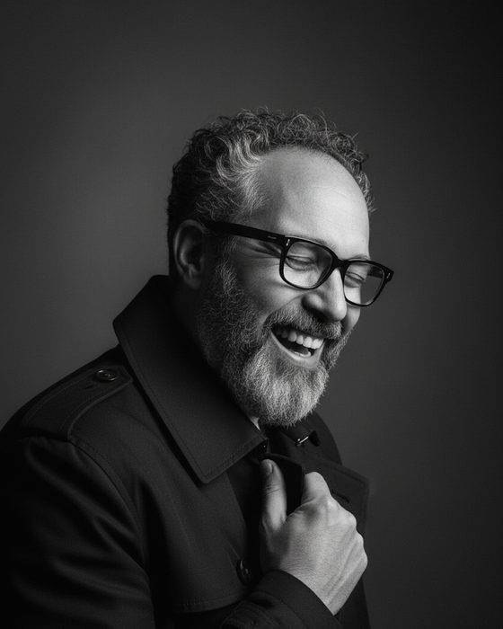 Jean-Marc Broyer